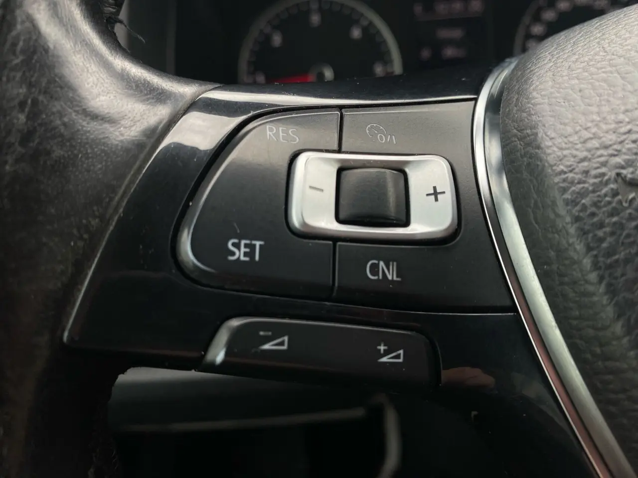 Billede 17 - VW Transporter Lang 2,0 TDI DSG 204HK Van 7g Aut.
