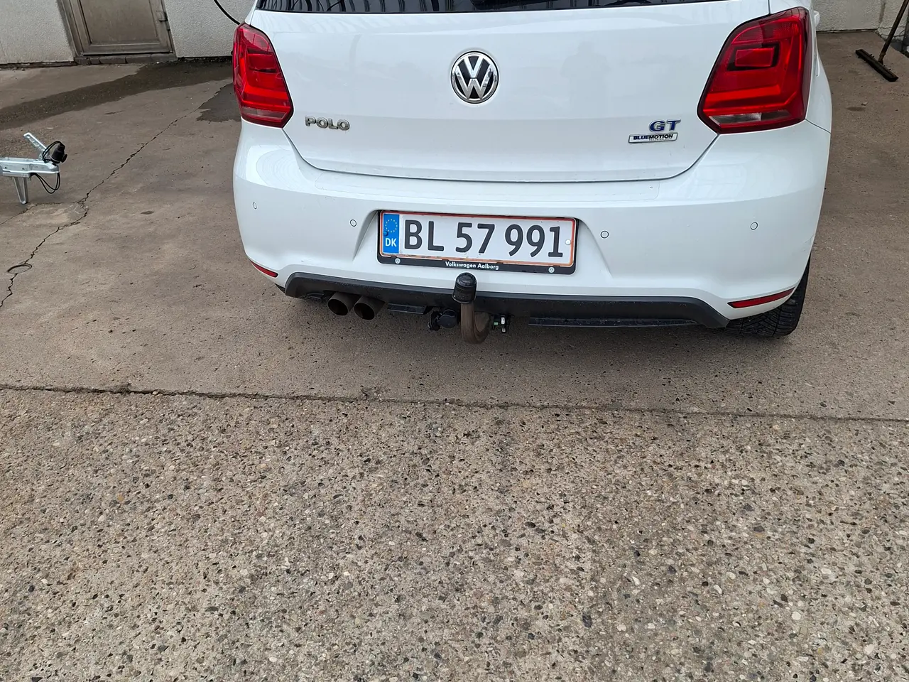 Billede 4 -
