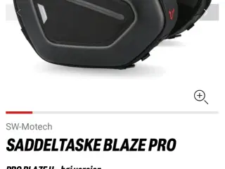 Motech side tasker