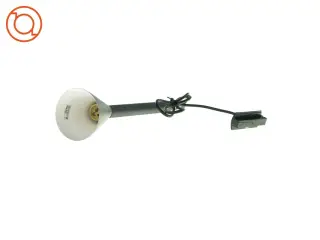 Lampe (str. 37 X 9cm)