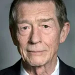 Jason M.