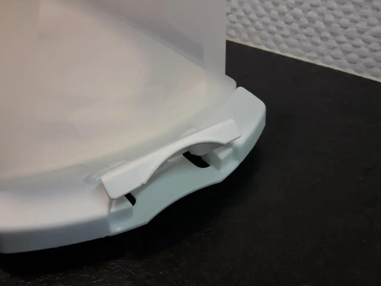 Billede 3 - Transportbox