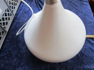 Loftslampe