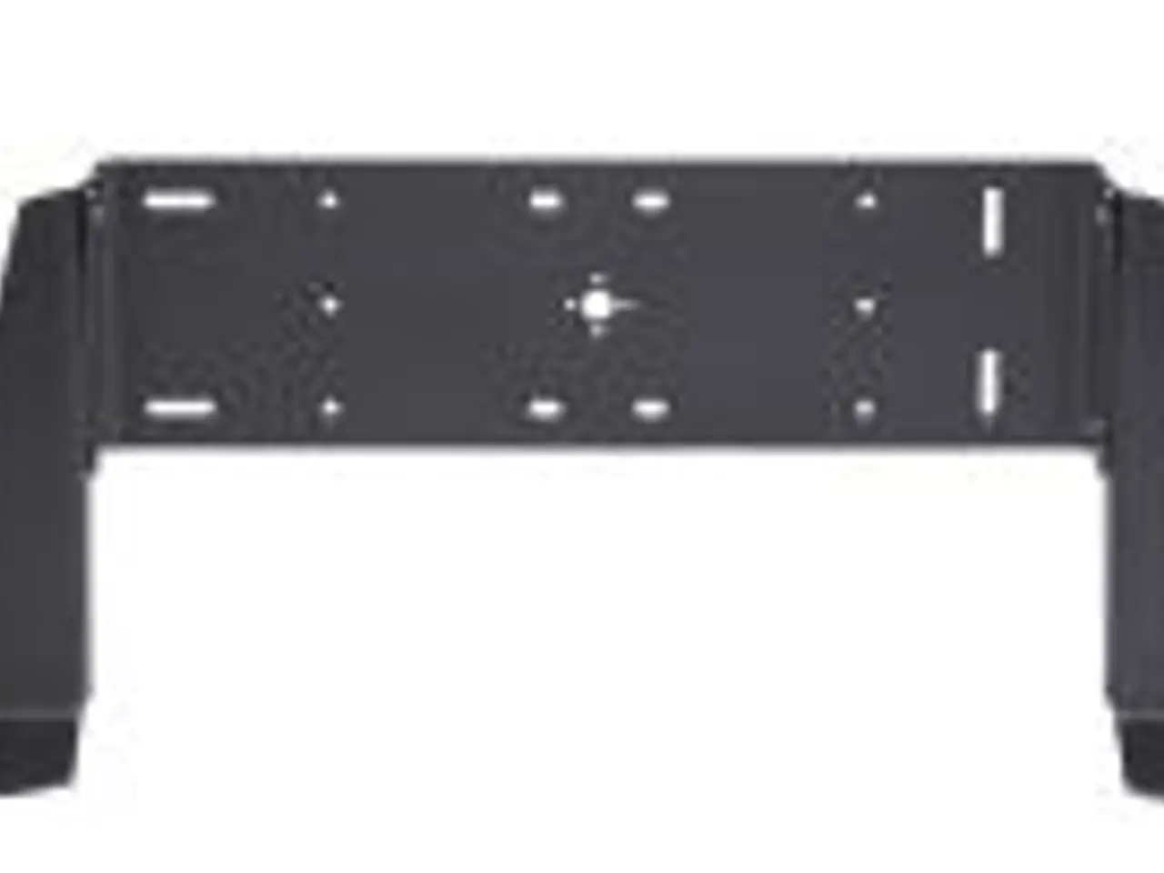 Billede 1 - Bang & Olufsen-B&O-Close til Beovision 8 - 26" med tilt.