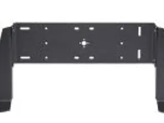 Bang & Olufsen-B&O-Close til Beovision 8 - 26" med tilt.