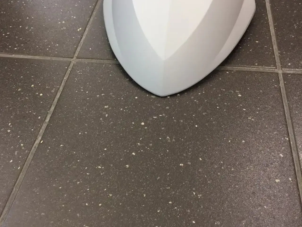 Billede 2 - Cover til forhjul BMW (46617682901)