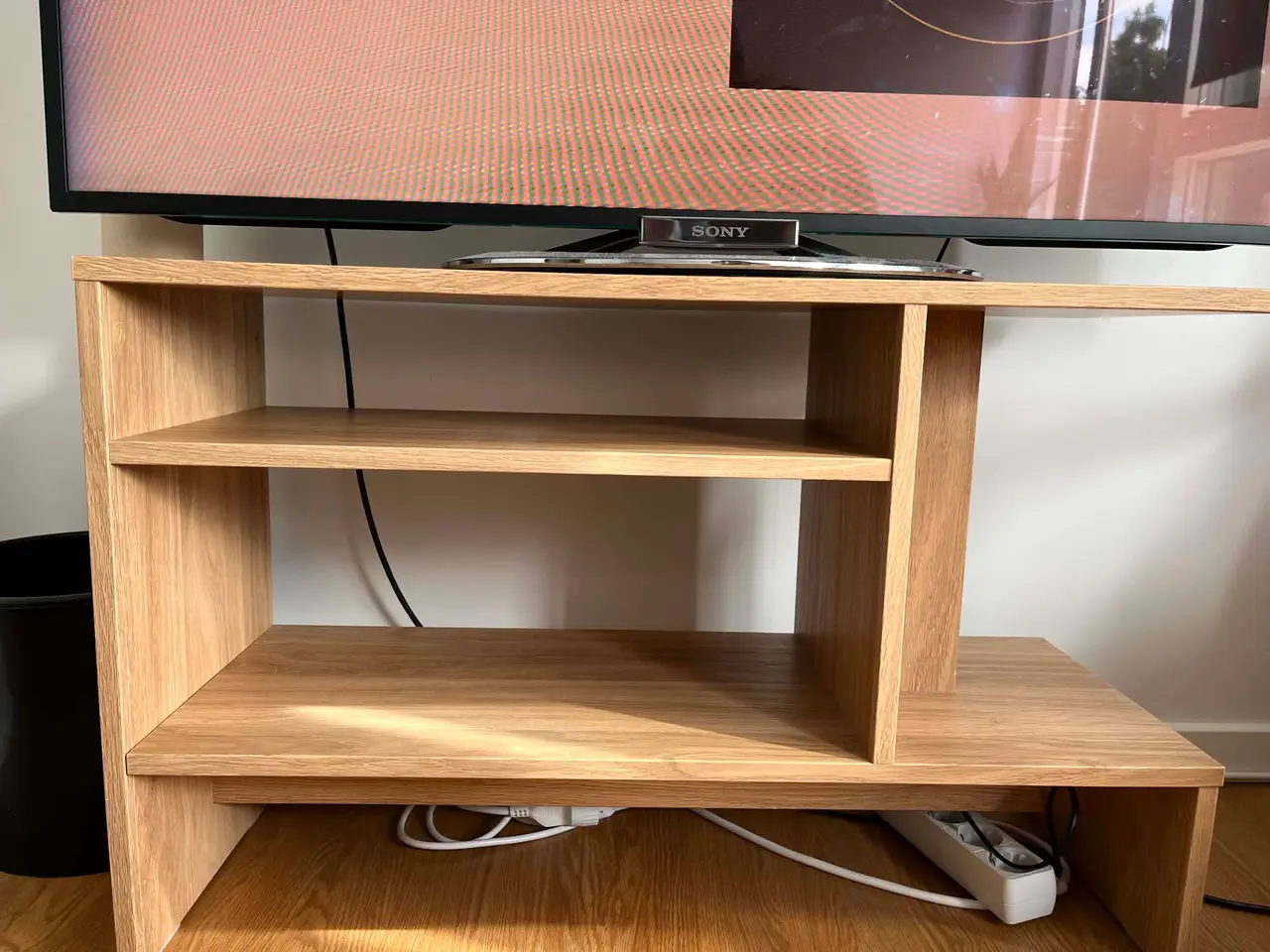 Billede 1 - Side table