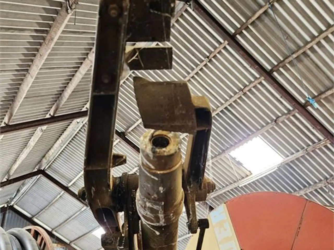Billede 8 - Bauer 110-400