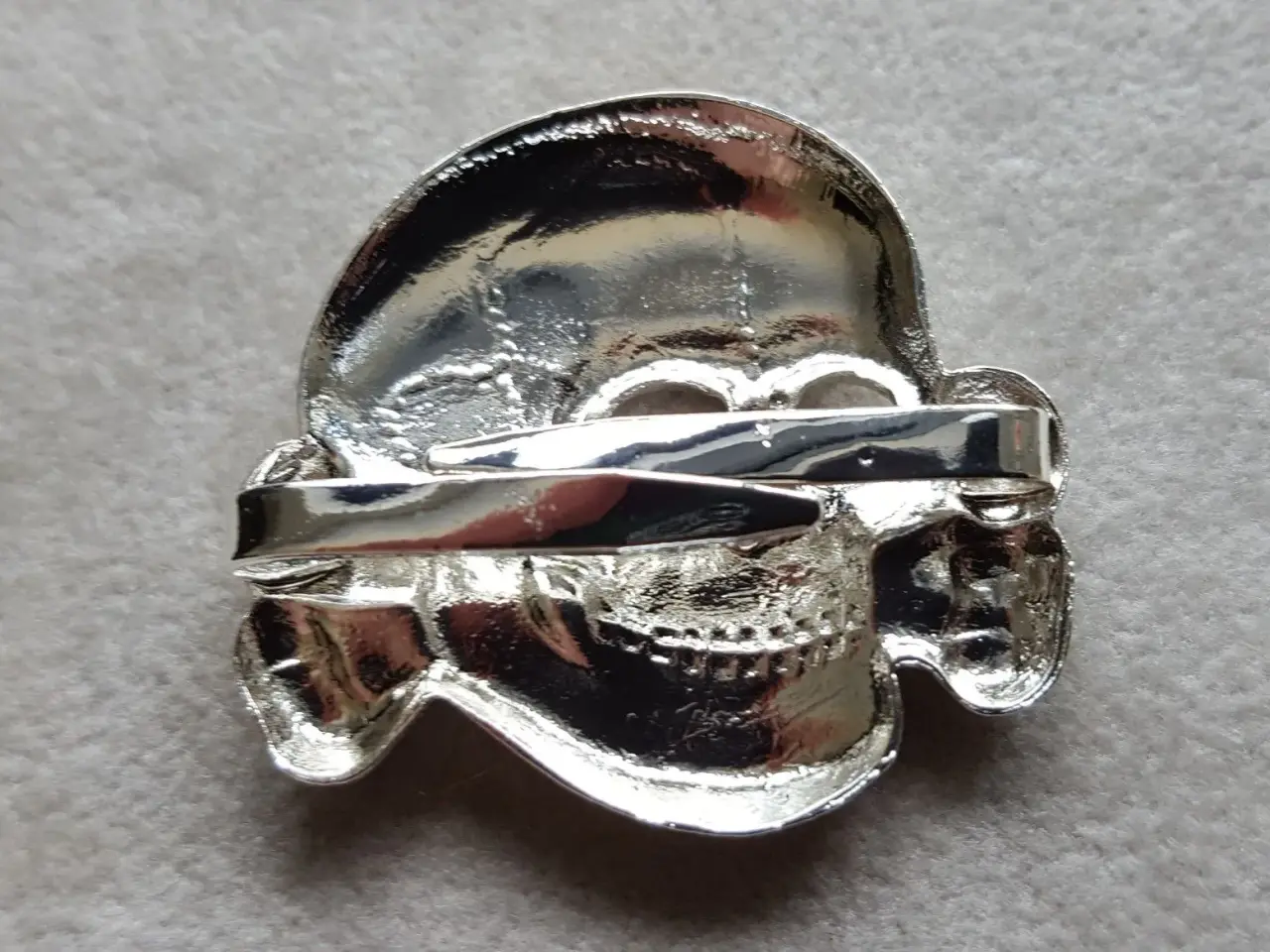 Billede 2 - Tyskland WWII ( 3 stk)