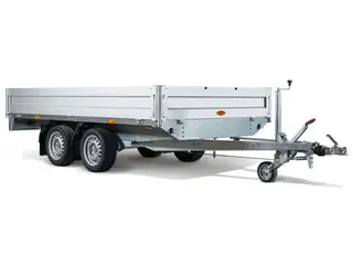 Böckmann HL-AL 4121/30