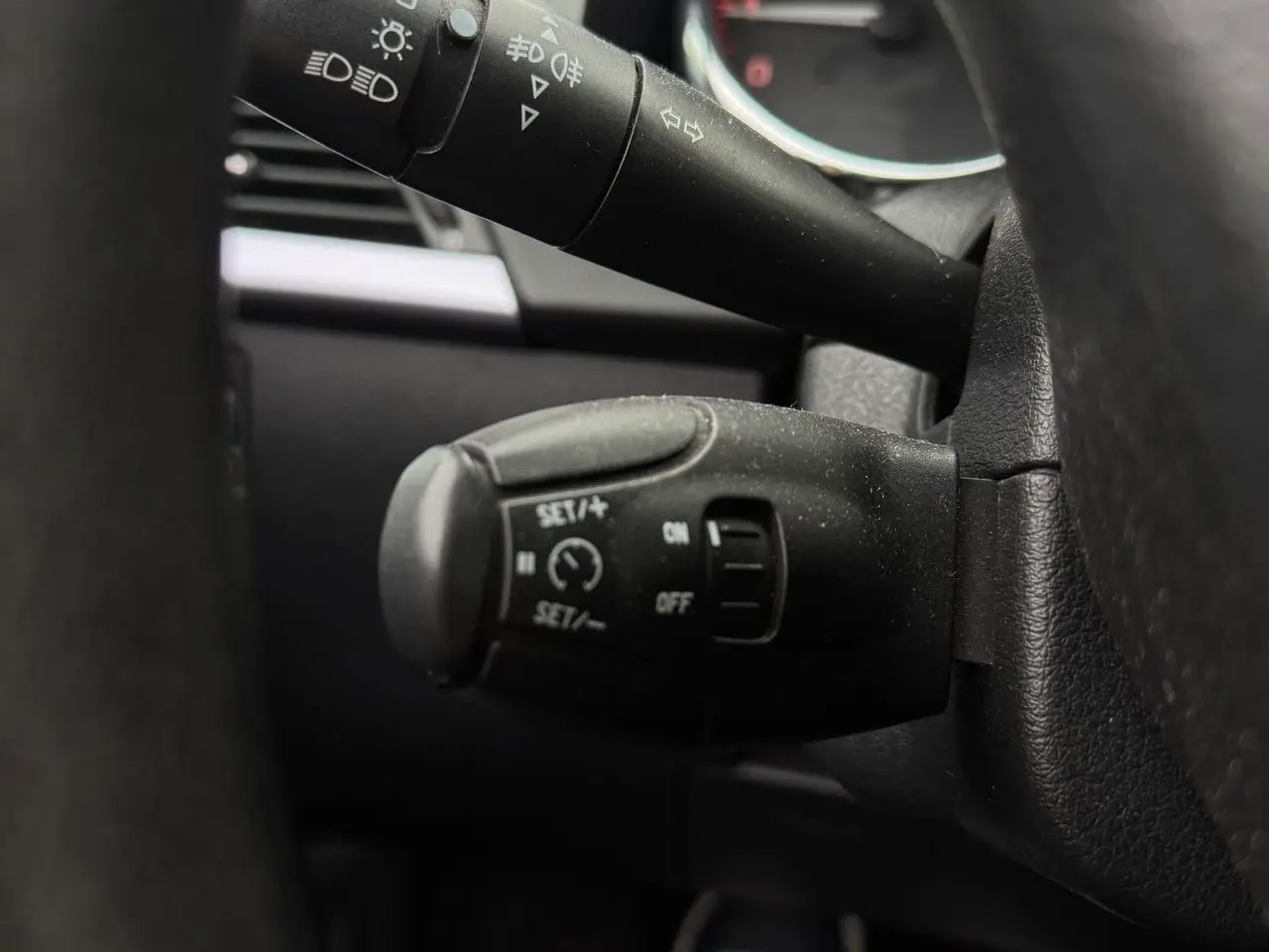 Billede 12 - Peugeot 207 CC 1,6 120HK Cabr.
