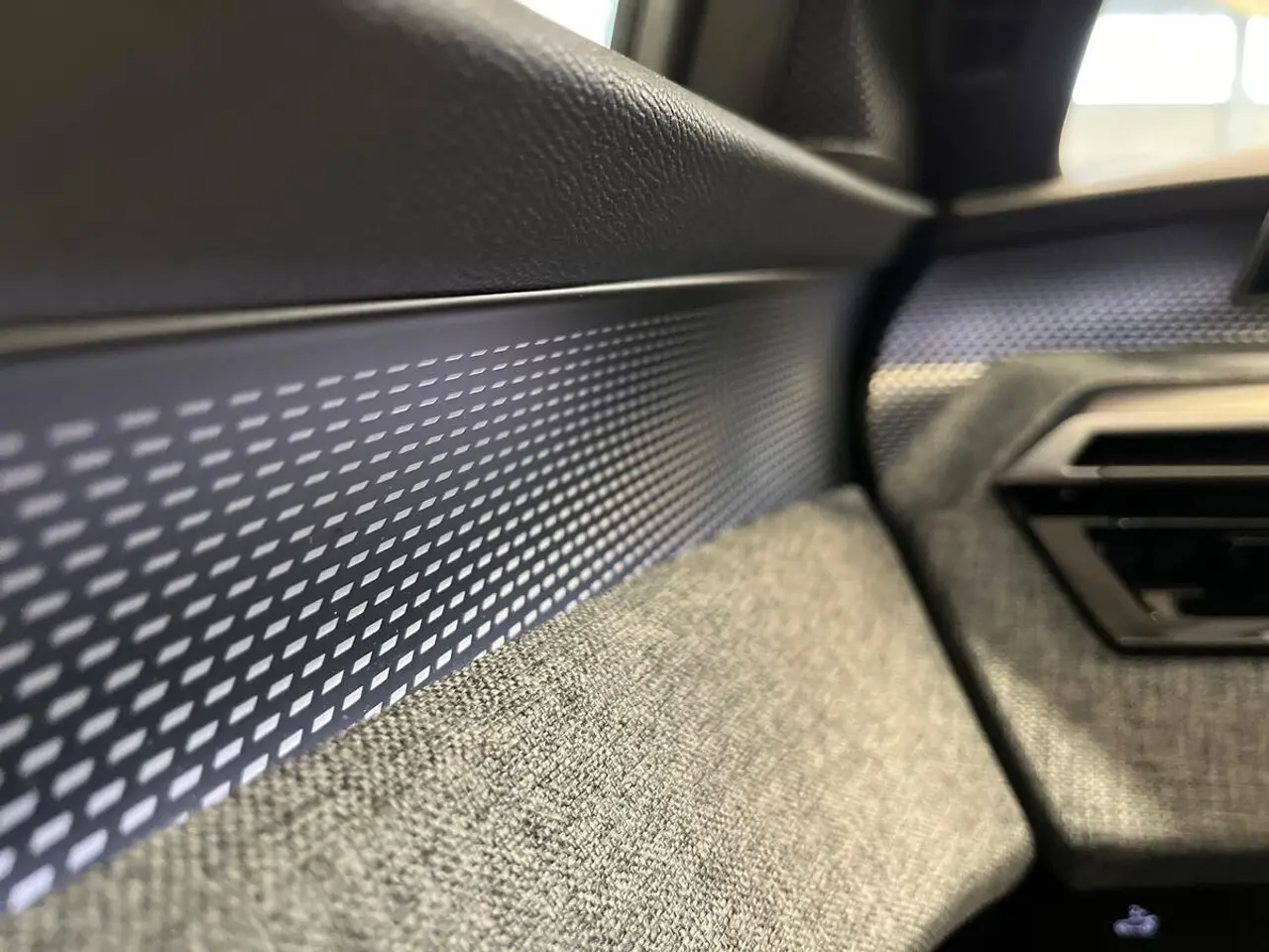 Billede 21 - Peugeot e-3008 77 GT