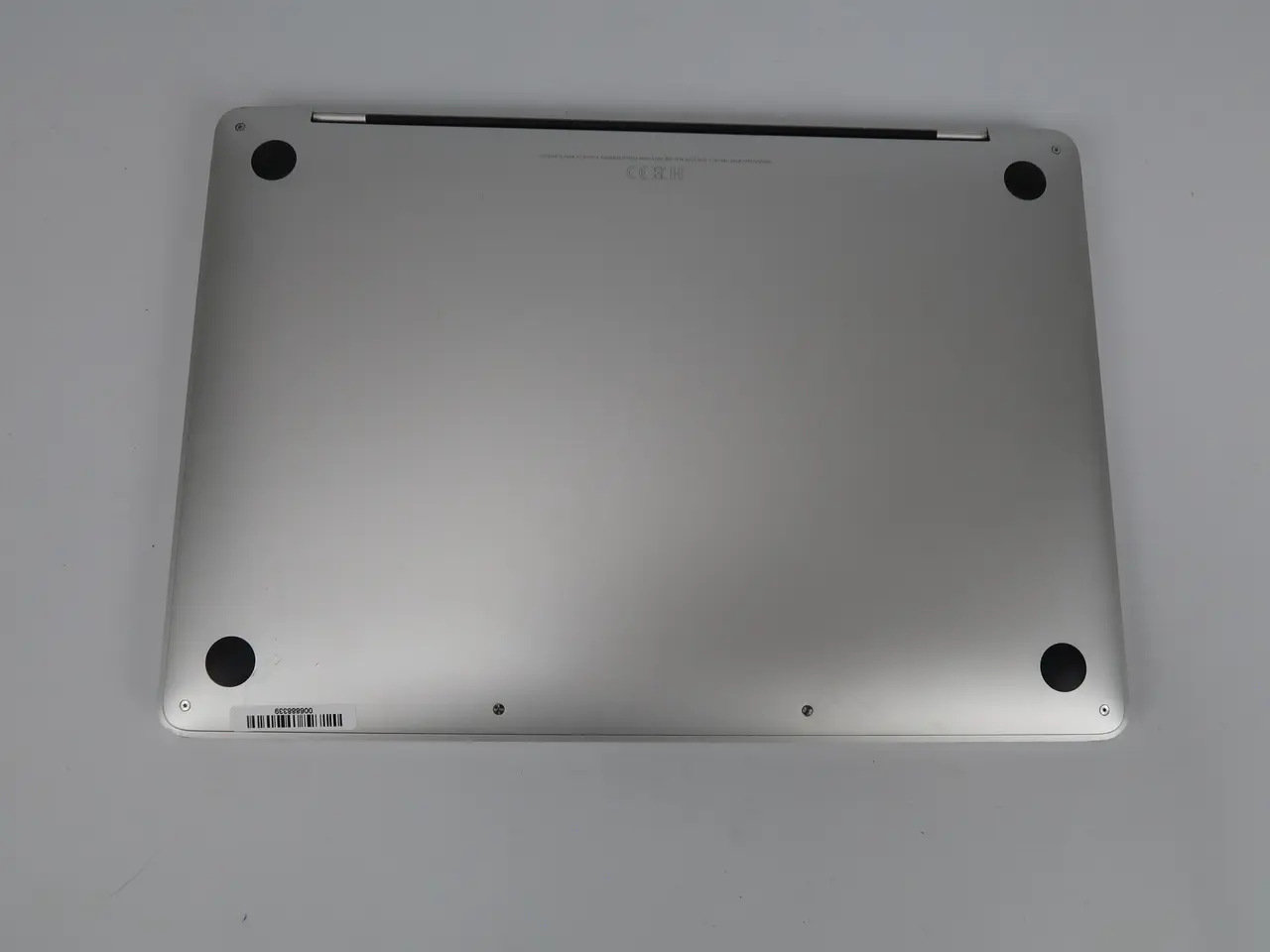 Billede 5 - Apple MacBook Pro M1 2020