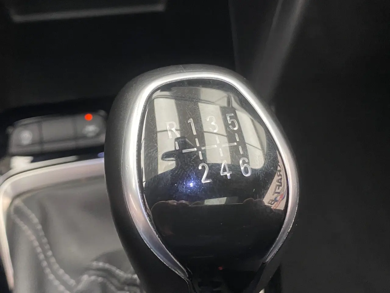 Billede 21 - Opel Corsa 1,2 T 100 Sport