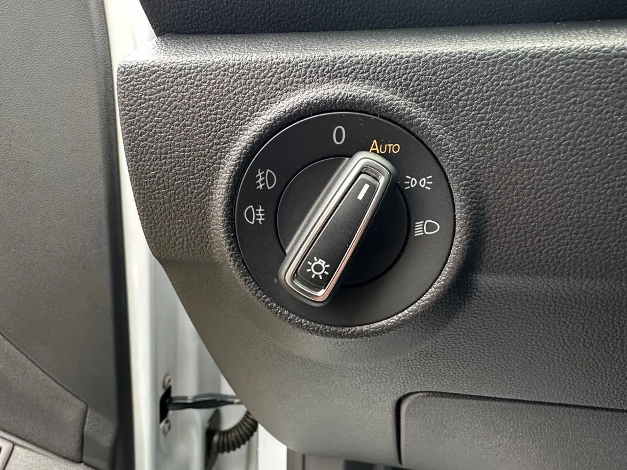 Billede 19 - VW T-Roc 1,5 TSi 150 Sport Team DSG