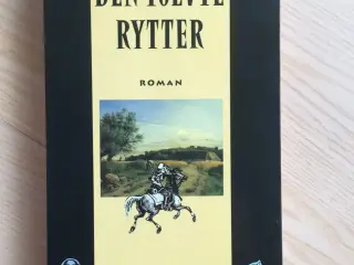 Den tolvte Rytter
