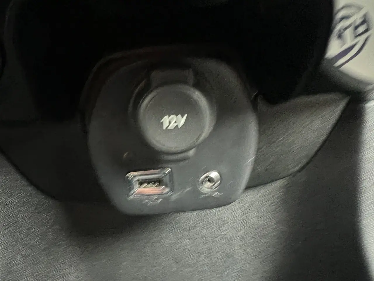 Billede 12 - Toyota Aygo 1,0 VVT-i x-cite