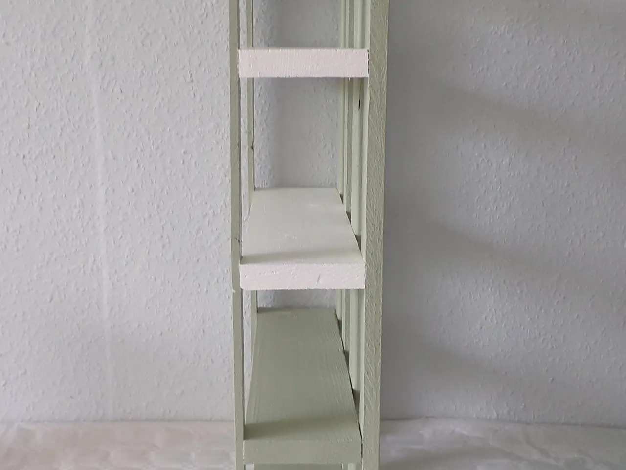 Billede 6 - Pallereol