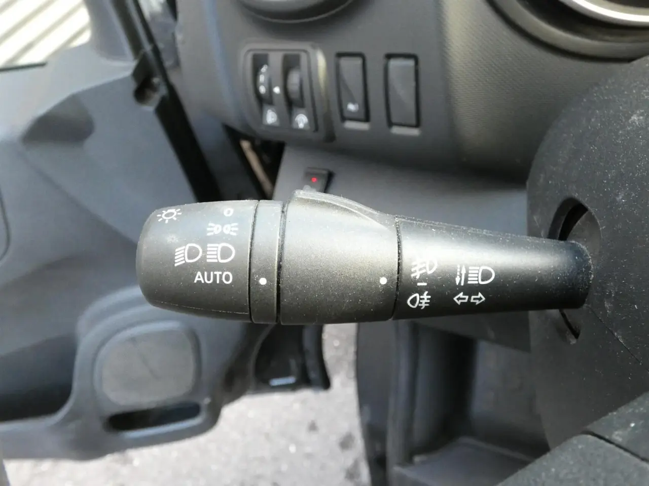 Billede 14 - Renault Trafic T29 L2H1 2,0 DCI 120HK Van 6g
