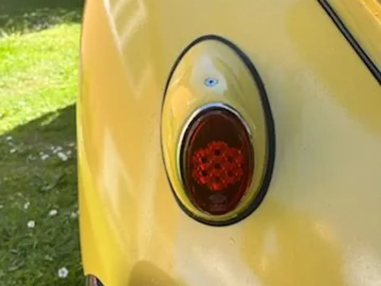 Billede 15 - 55. 113 oval