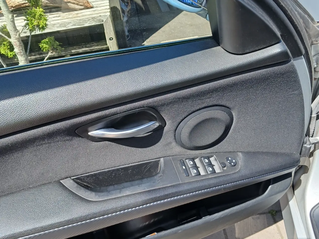 Billede 7 - BMW e90 325i 218hp