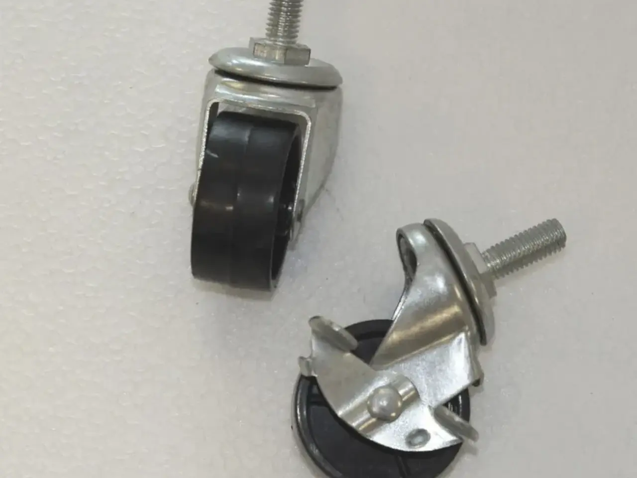 Billede 3 - Tøndefryser CF78 – Impulsfryser