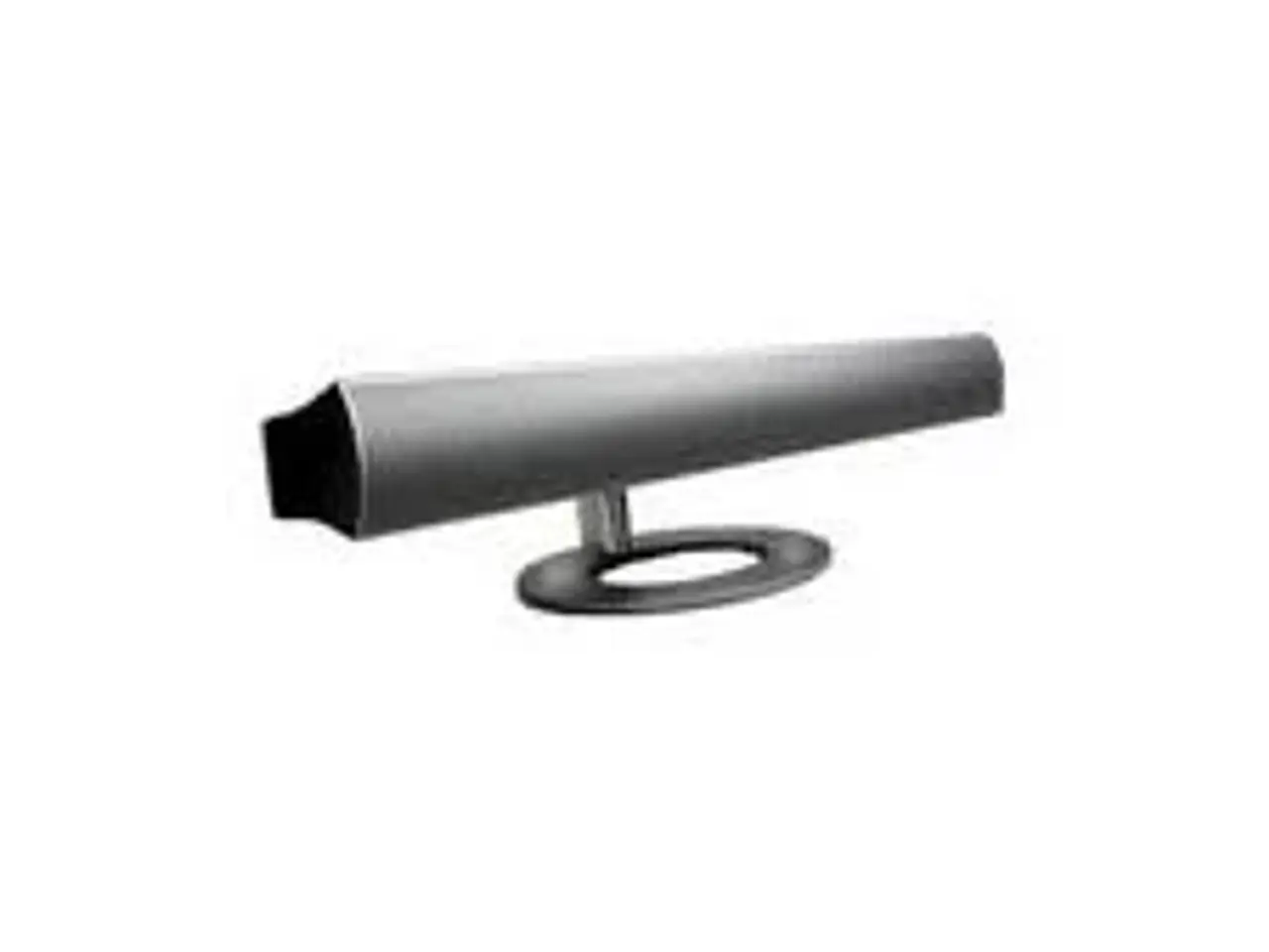 Billede 2 - Bang & Olufsen-B&O-Centerhøjttaler Beolab 7-6