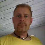 Fantomet79