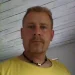 Fantomet79
