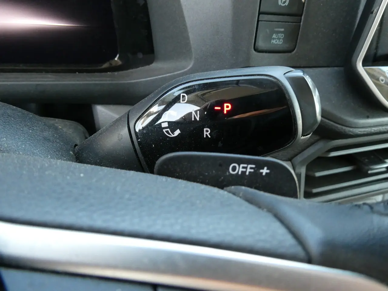 Billede 9 - VW Crafter 35 2,0 TDi 140 Kassevogn L4H3 aut.