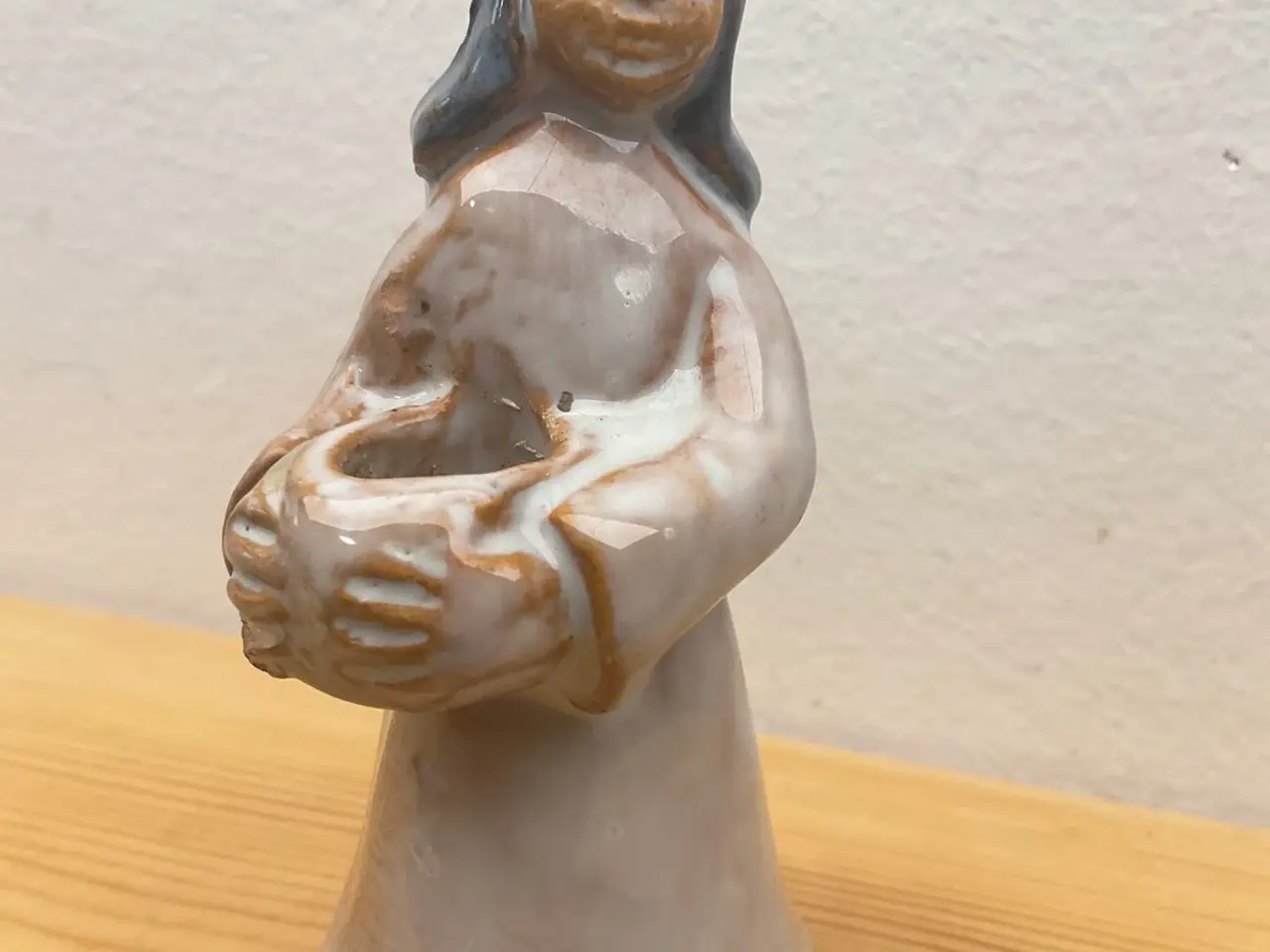 Billede 1 - Figur