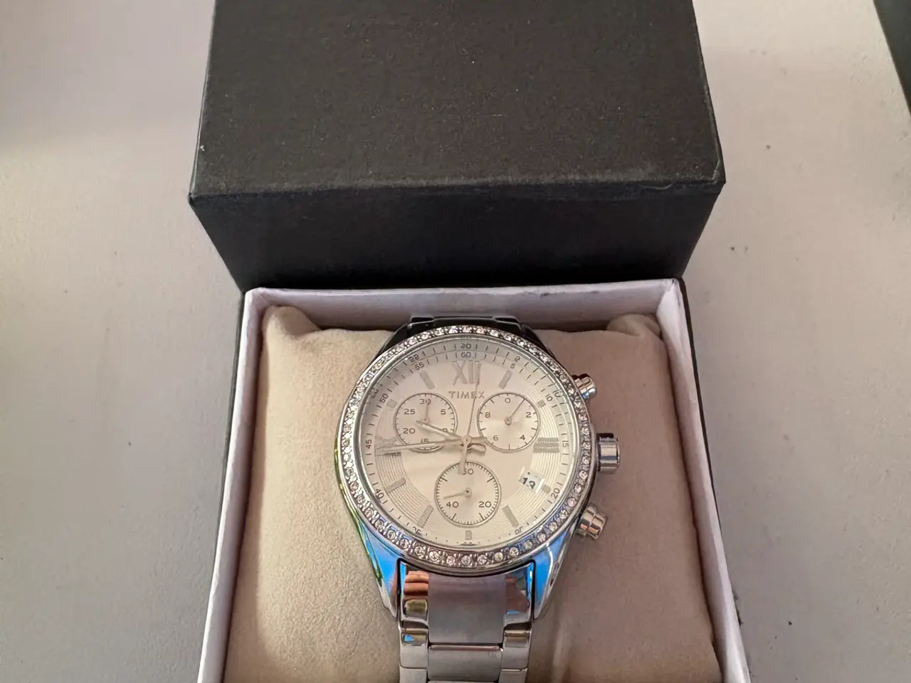 Billede 1 - Timex Miami Ur