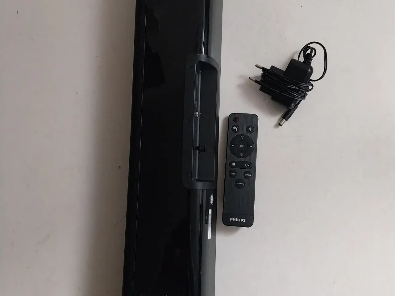 Billede 6 - Philips soundbar