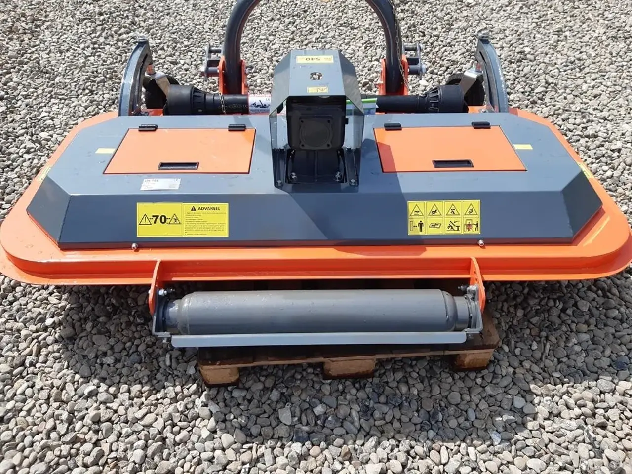 Billede 6 - DK-TEC premium