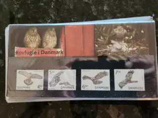 Souvenirmapper sælges for 70% af værdien, 16 stk.