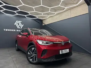 VW ID.4 77 Style