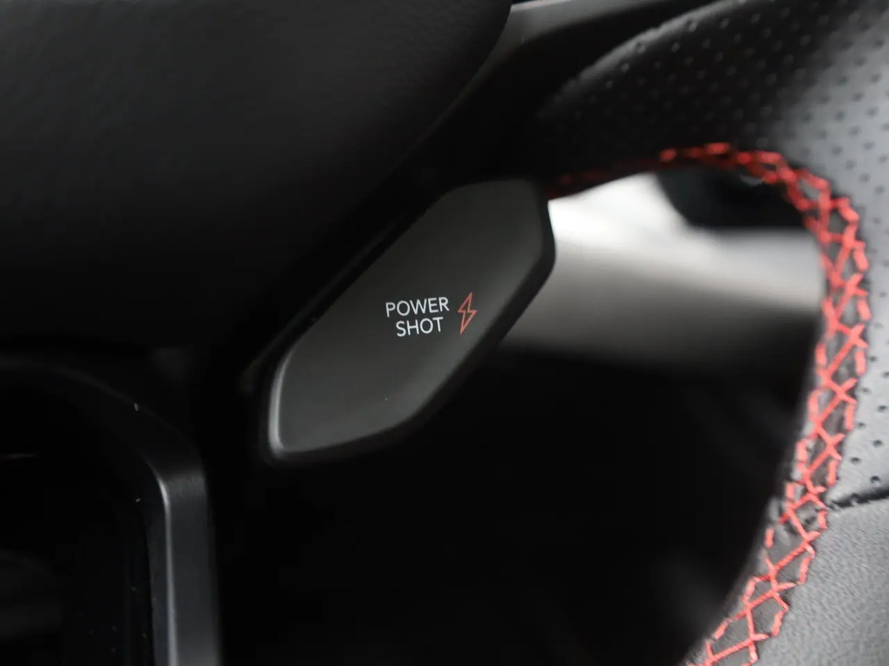 Billede 12 - Dodge Charger  EV Daytona Scat Pack