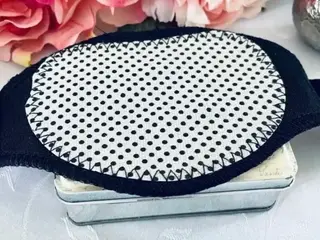 Magnet krave