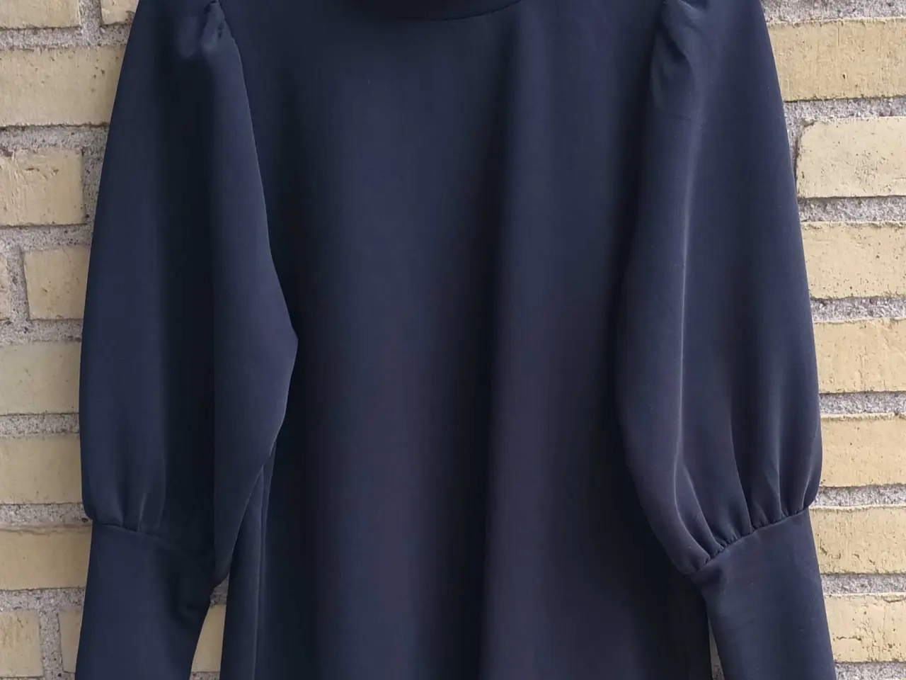 Billede 1 - Bluse My essentiel wardrobe