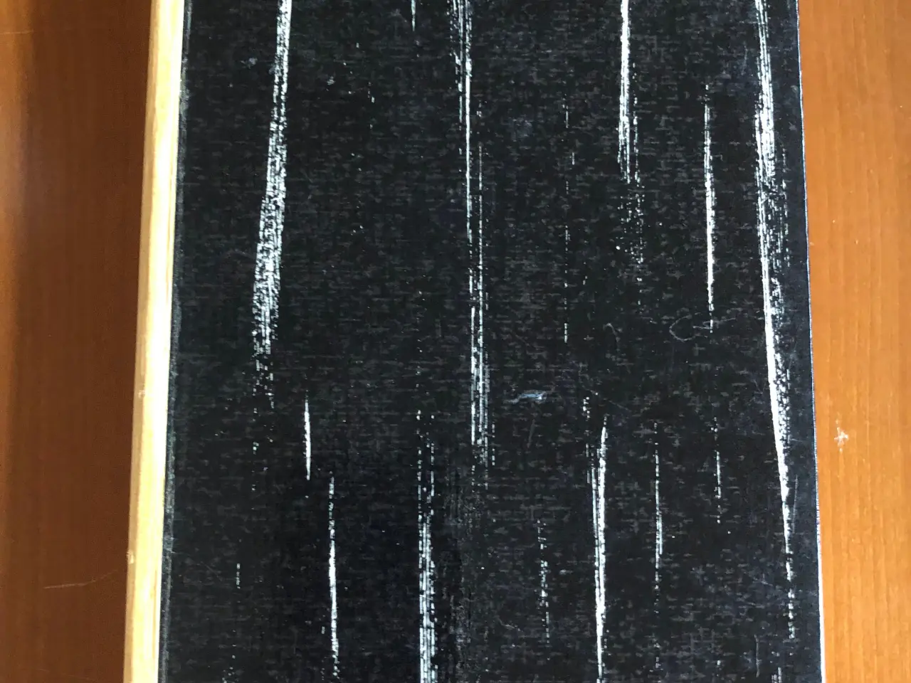 Billede 1 - Bog: Glasmagerne af Daphne du Maurier - Hardback