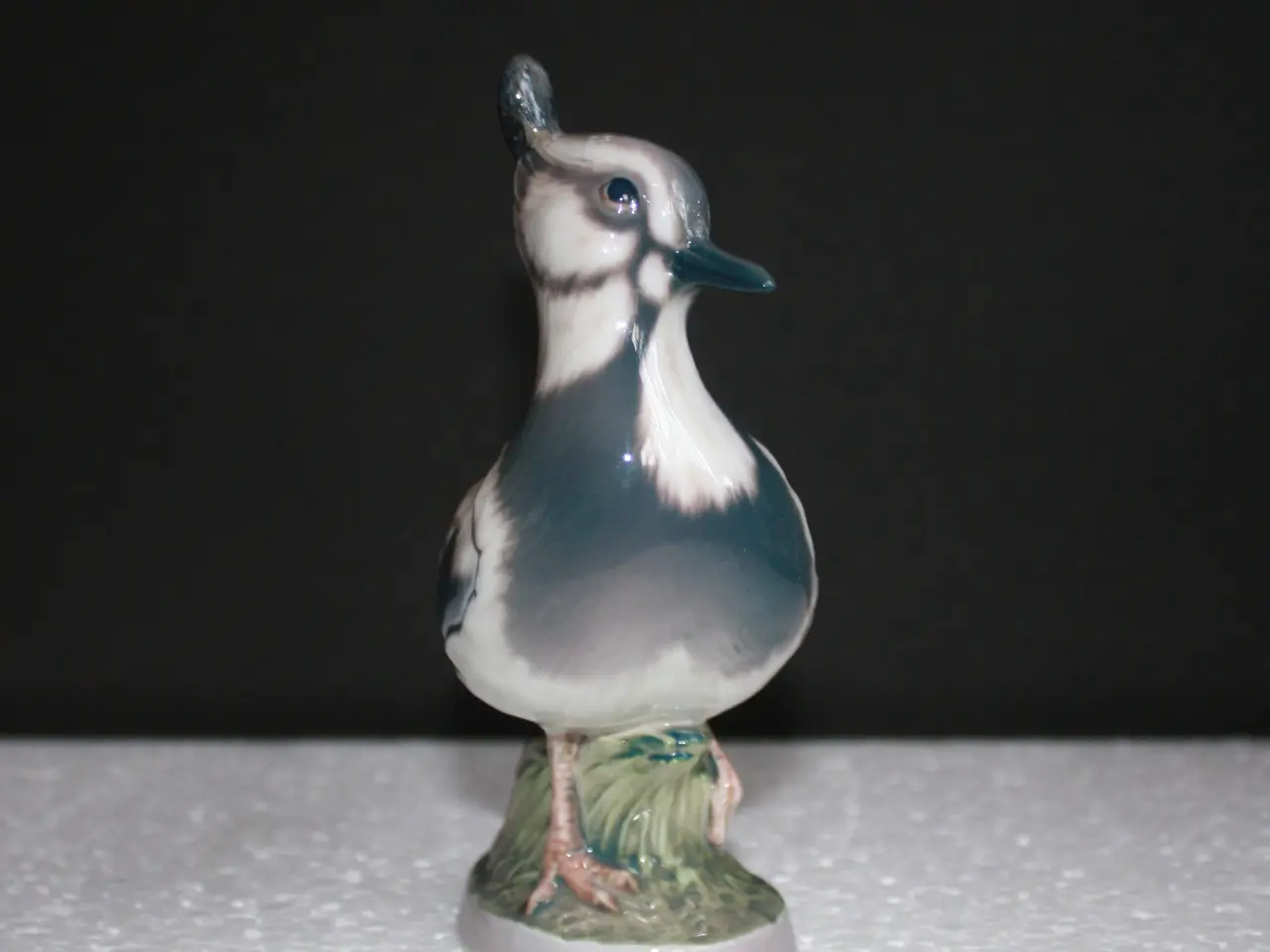 Billede 3 - Vibe, figur fra Dahl Jensn