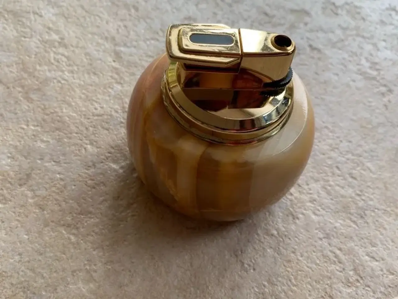 Billede 1 - Bord Lighter