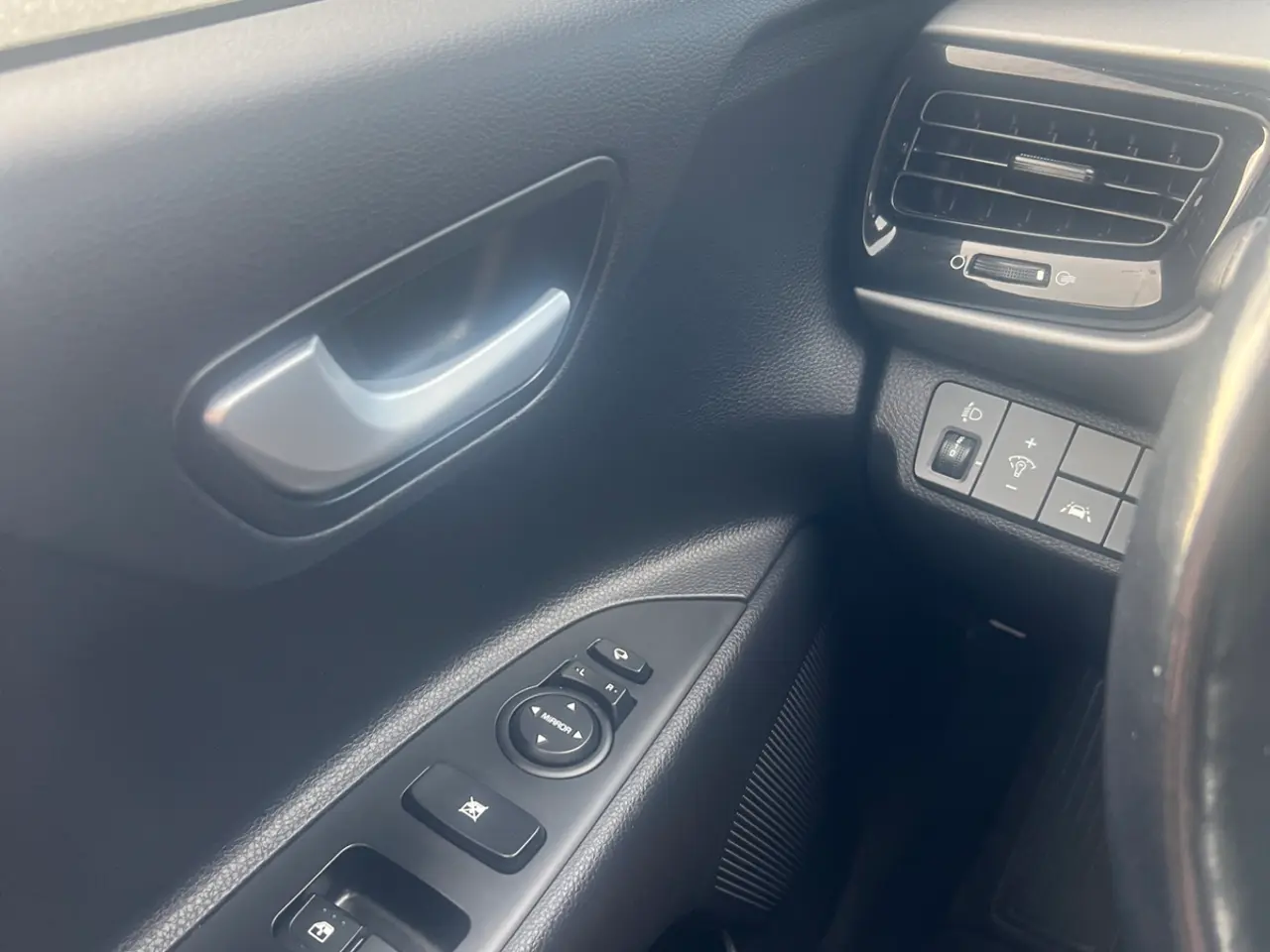 Billede 17 - Kia Rio 1,0 T-GDi Vision