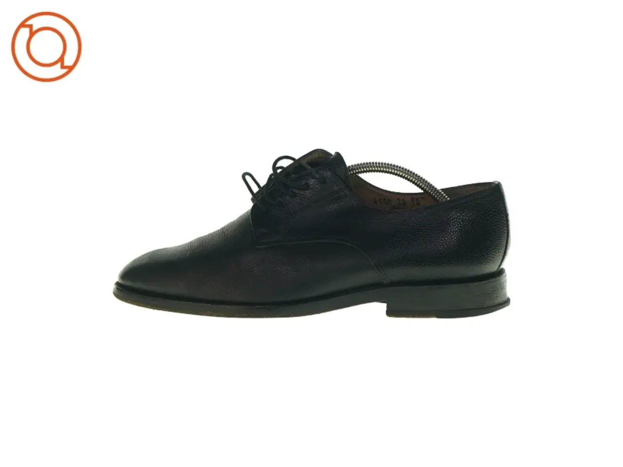 Billede 1 - Sko fra Crockett & Jones (str. 9 E)