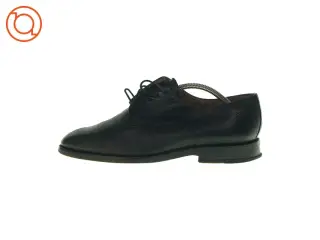 Sko fra Crockett & Jones (str. 9 E)