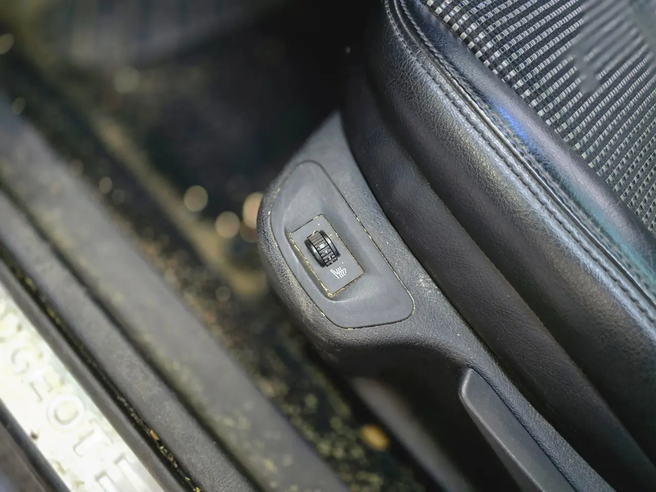 Billede 11 - Peugeot 407 3,0 V6 stc. aut.
