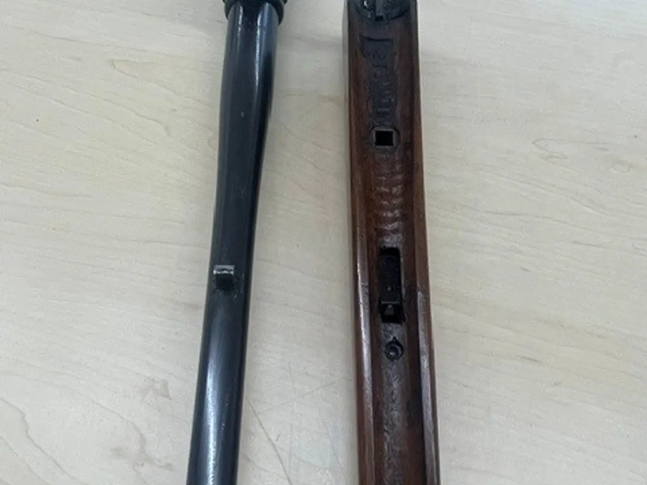 Billede 5 - Savage model 99