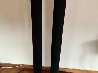 Beolink 8000
