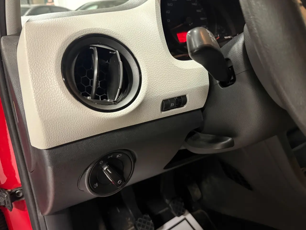 Billede 10 - Seat Mii 1,0 60 Reference eco