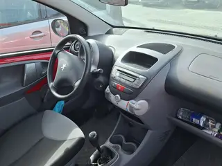 TIL SALG 6500 KR 